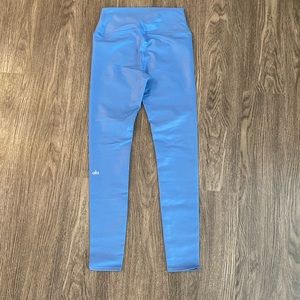 Alo workout leggings